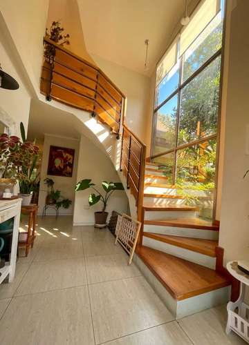VENDO CASA EN ANDALUÉ (186906) - Imagen 4