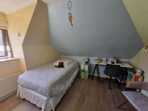 VENDO CASA EN ANDALUÉ (186906) - Imagen 17