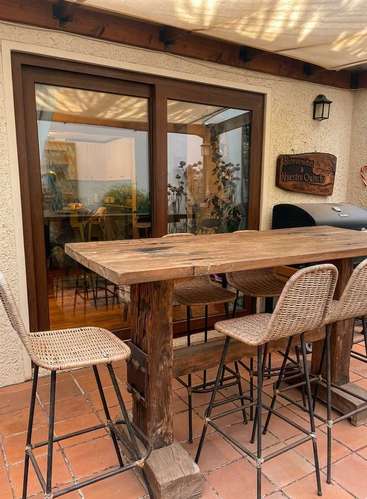 VENDO CASA EN ANDALUÉ (186906) - Imagen 3