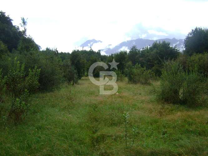 28ha, Península, Rio, Telele, Fiordo Leptepu