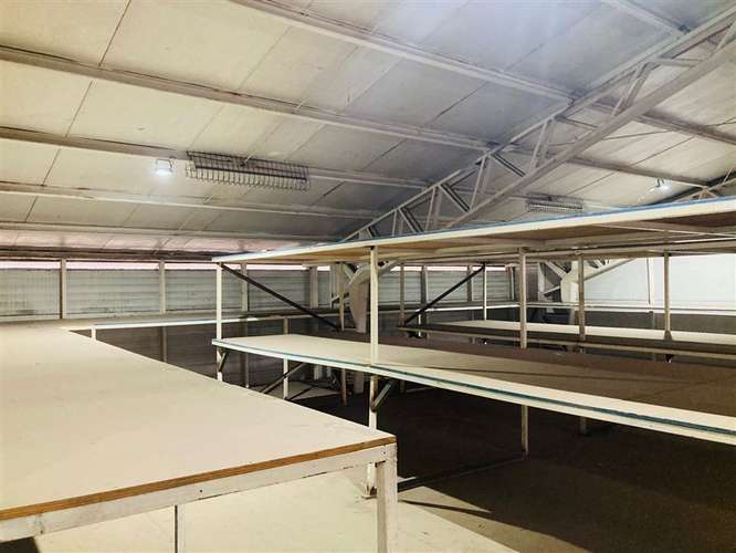 Bodega en arriendo en La Reina - Imagen 33