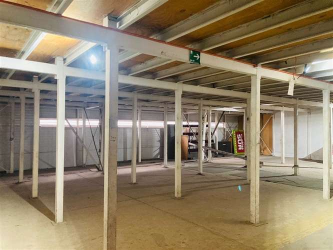 Bodega en arriendo en La Reina - Imagen 18