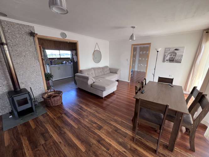 Vendo casa en terreno de 500 m2, cesion de derechos - Imagen 3