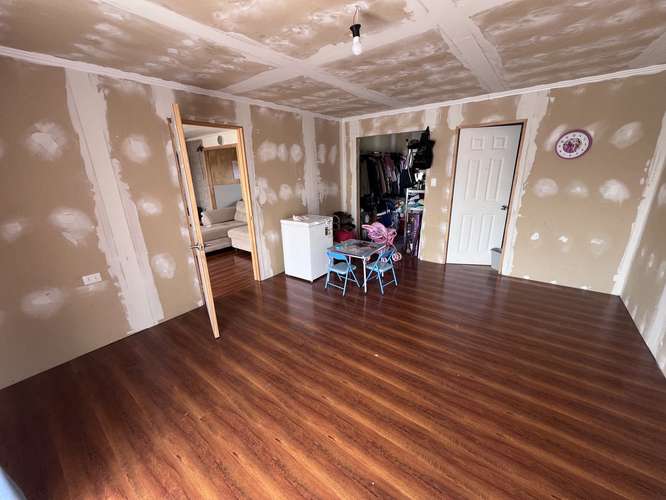 Vendo casa en terreno de 500 m2, cesion de derechos - Imagen 5