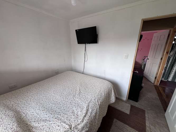 Vendo casa en terreno de 500 m2, cesion de derechos - Imagen 9