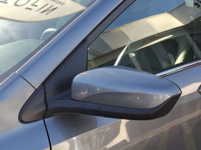 CHEVROLET ONIX 2021 - Imagen 6