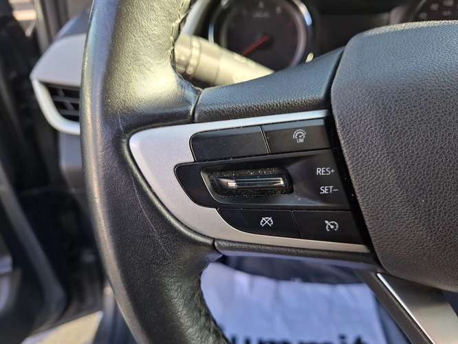 CHEVROLET ONIX 2021 - Imagen 18