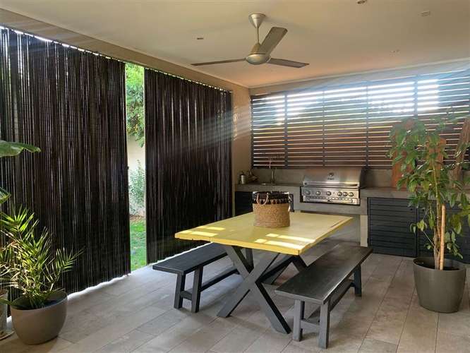 Casa en venta de 4 dorm. en Colina - Imagen 21