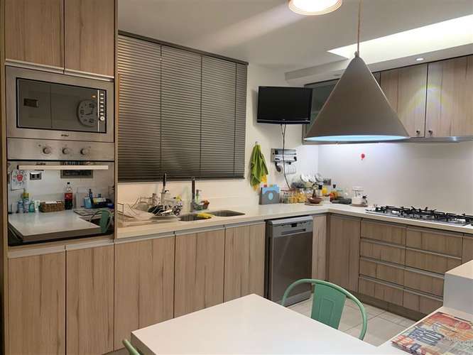Casa en venta de 4 dorm. en Colina - Imagen 14