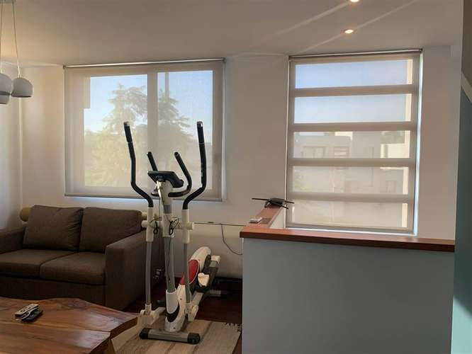 Casa en venta de 4 dorm. en Colina - Imagen 17