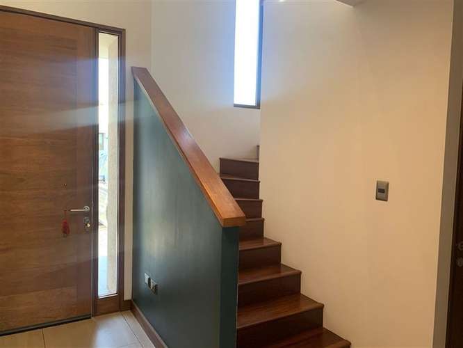 Casa en venta de 4 dorm. en Colina - Imagen 3