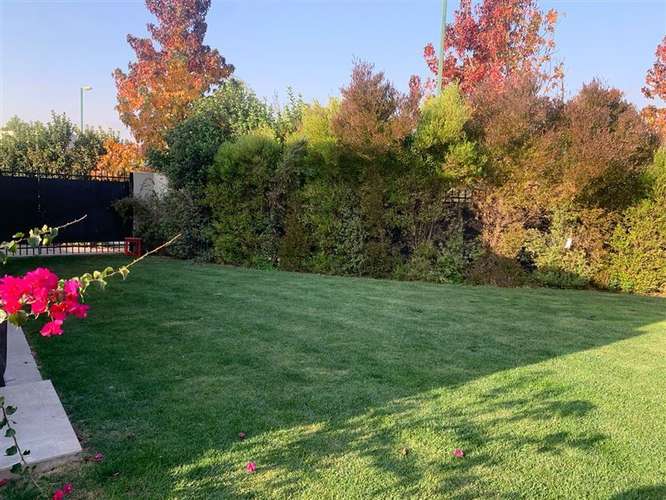 Casa en venta de 4 dorm. en Colina - Imagen 25