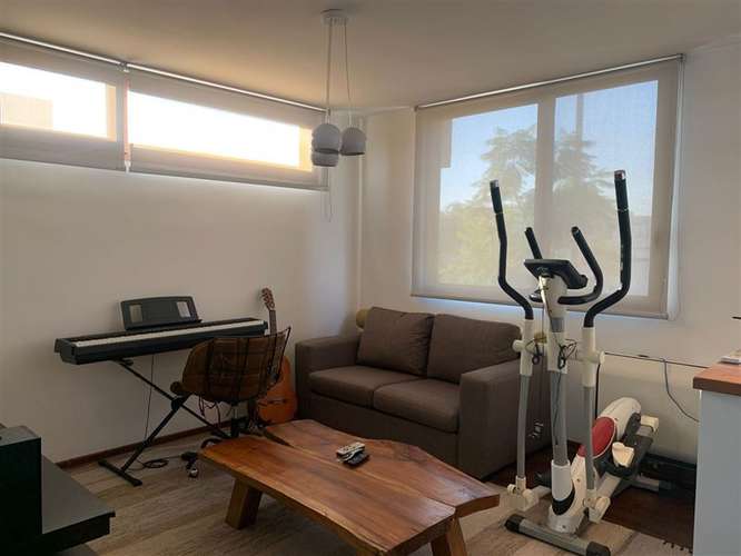 Casa en venta de 4 dorm. en Colina - Imagen 18