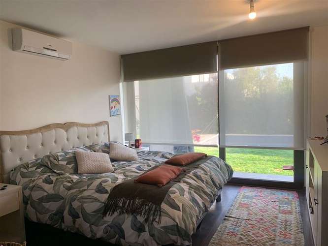 Casa en venta de 4 dorm. en Colina - Imagen 8