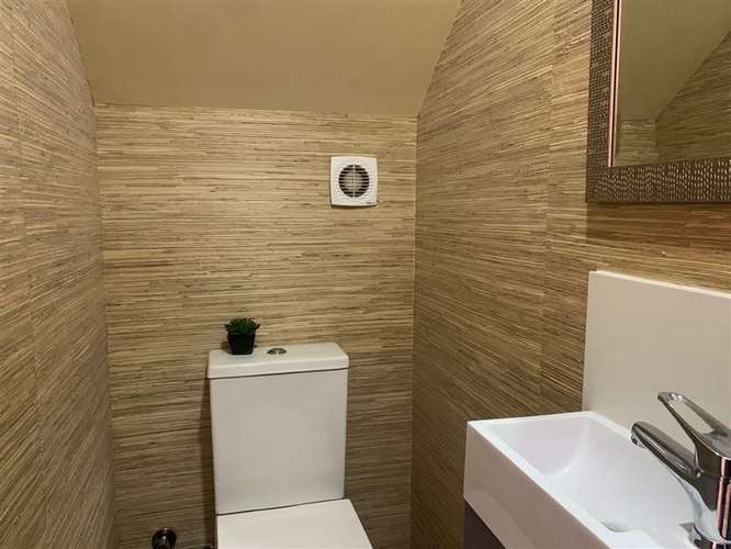 Casa en venta de 4 dorm. en Colina - Imagen 6