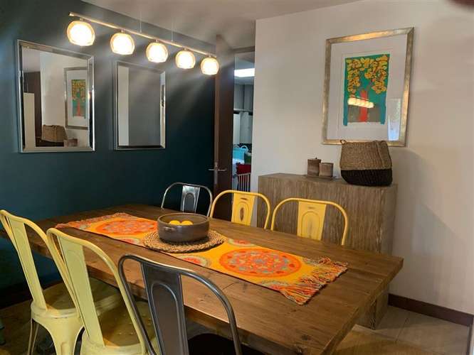Casa en venta de 4 dorm. en Colina - Imagen 11