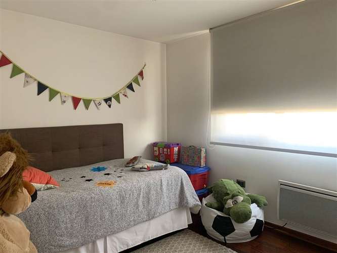 Casa en venta de 4 dorm. en Colina - Imagen 22
