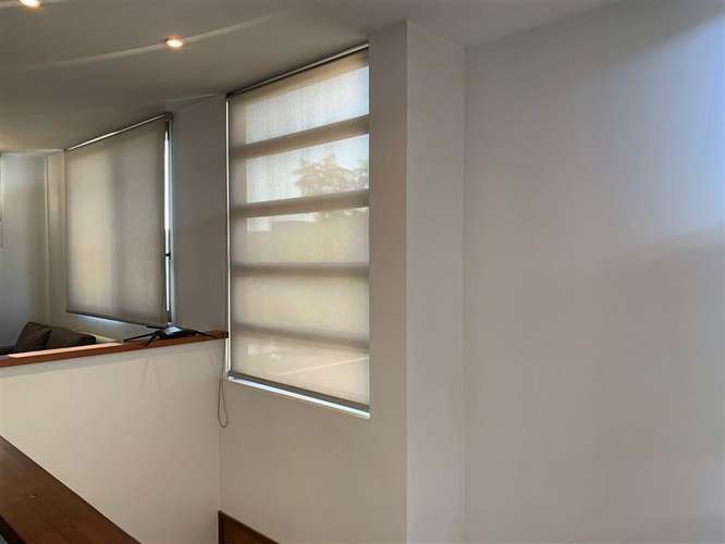 Casa en venta de 4 dorm. en Colina - Imagen 16