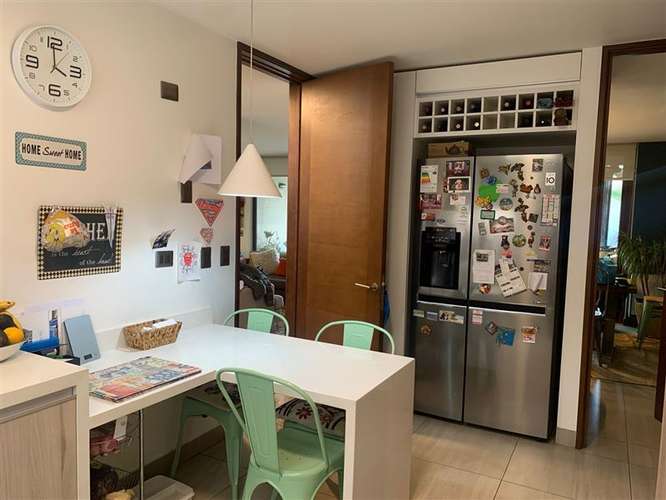 Casa en venta de 4 dorm. en Colina - Imagen 13