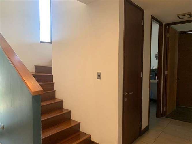 Casa en venta de 4 dorm. en Colina - Imagen 2