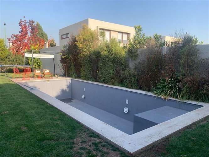 Casa en venta de 4 dorm. en Colina - Imagen 23