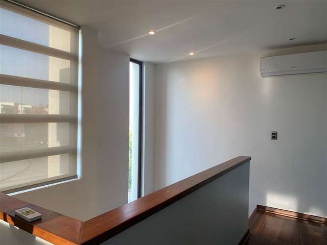 Casa en venta de 4 dorm. en Colina - Imagen 20