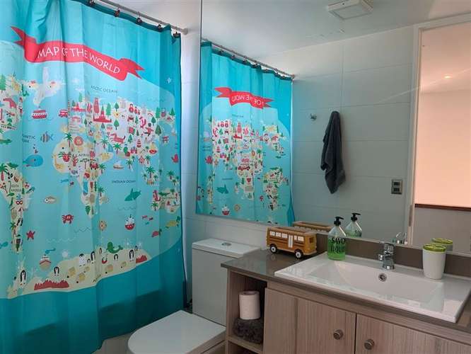 Casa en venta de 4 dorm. en Colina - Imagen 15