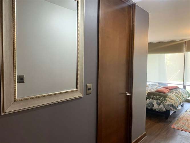 Casa en venta de 4 dorm. en Colina - Imagen 9