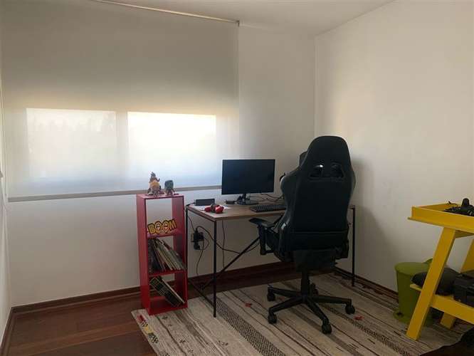 Casa en venta de 4 dorm. en Colina - Imagen 19