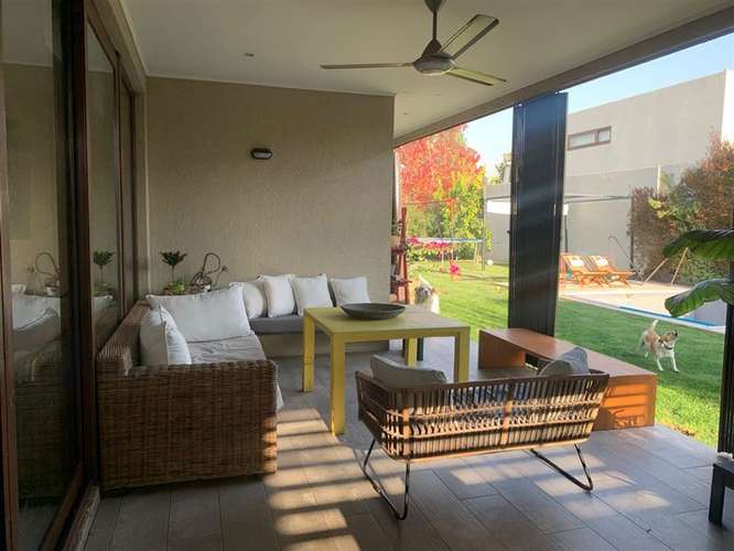 Casa en venta de 4 dorm. en Colina - Imagen 24