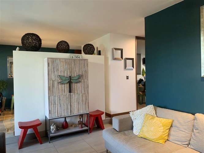 Casa en venta de 4 dorm. en Colina - Imagen 7