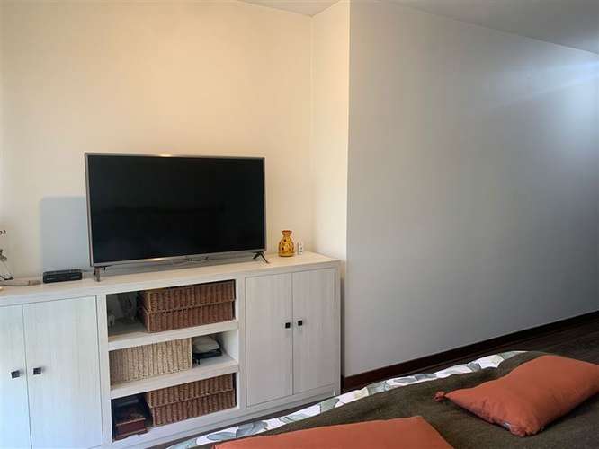 Casa en venta de 4 dorm. en Colina - Imagen 12