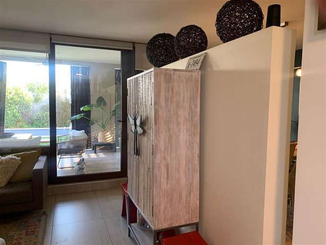 Casa en venta de 4 dorm. en Colina - Imagen 4