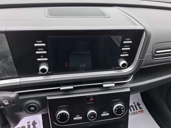 HYUNDAI CRETA 2026 - Imagen 19