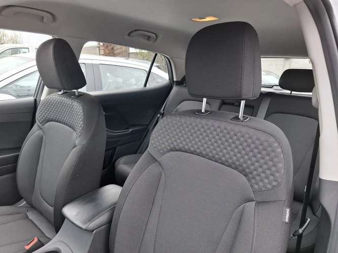 HYUNDAI CRETA 2026 - Imagen 20