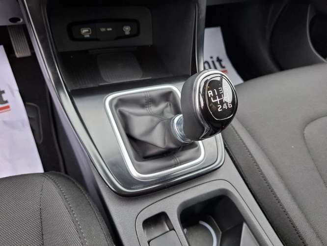 HYUNDAI CRETA 2026 - Imagen 18