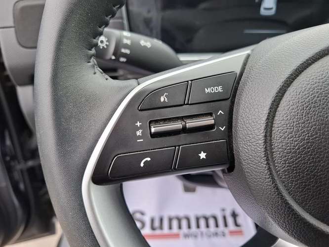 HYUNDAI CRETA 2026 - Imagen 15