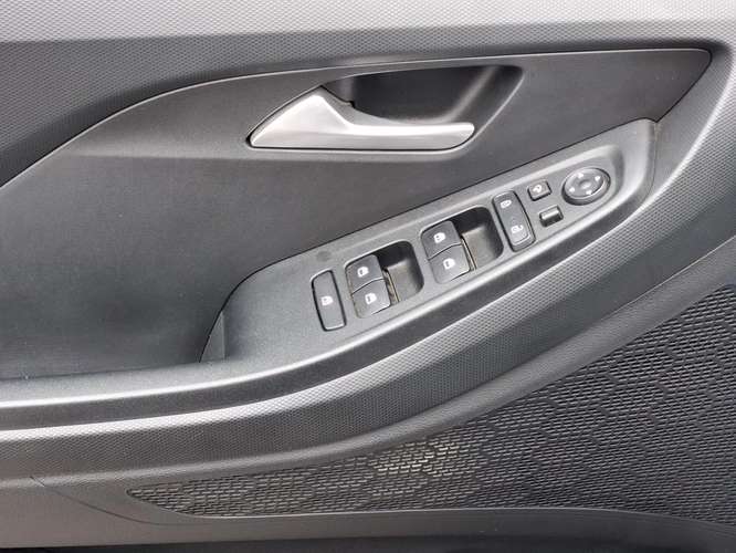 HYUNDAI CRETA 2026 - Imagen 11