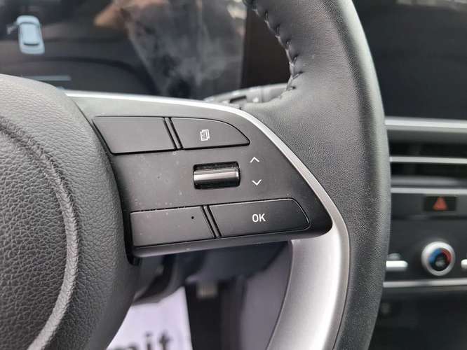 HYUNDAI CRETA 2026 - Imagen 16