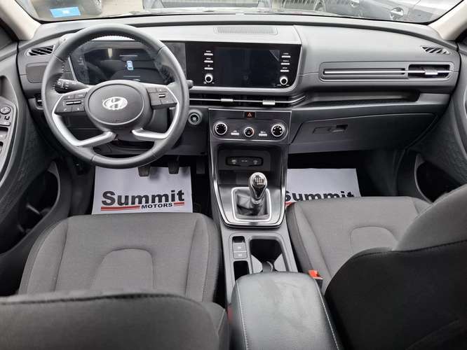 HYUNDAI CRETA 2026 - Imagen 13