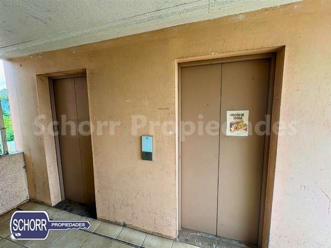 Departamento en venta de 3 dorm. ub en 11 norte 3 oriente
