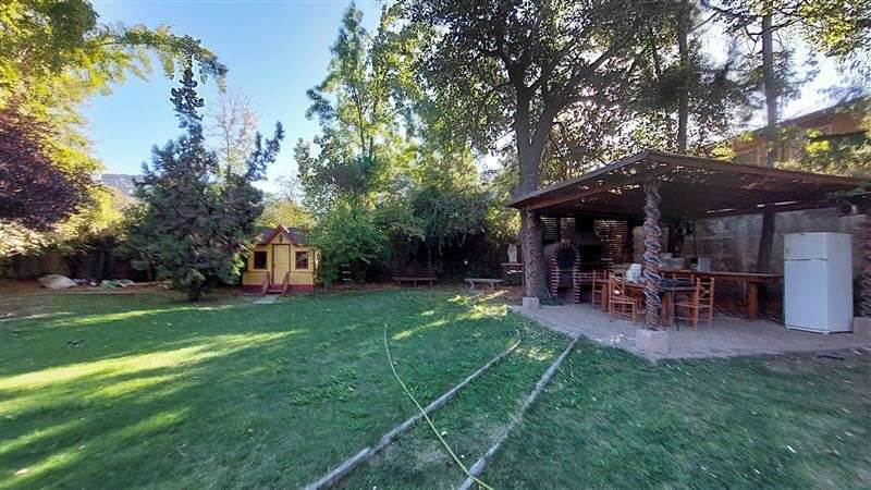 Casa en venta de 6 dorm. en La Florida - Imagen 26
