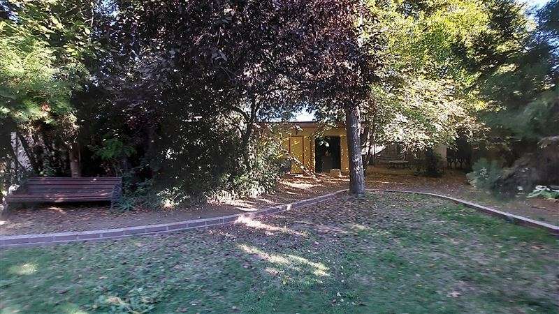 Casa en venta de 6 dorm. en La Florida - Imagen 20