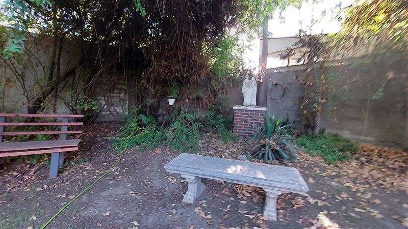 Casa en venta de 6 dorm. en La Florida - Imagen 23
