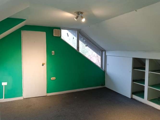 Casa en venta de 6 dorm. en La Florida - Imagen 8