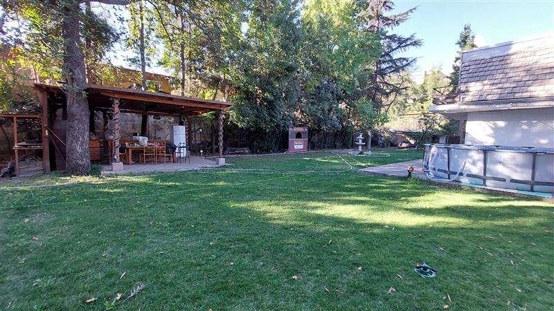 Casa en venta de 6 dorm. en La Florida - Imagen 3
