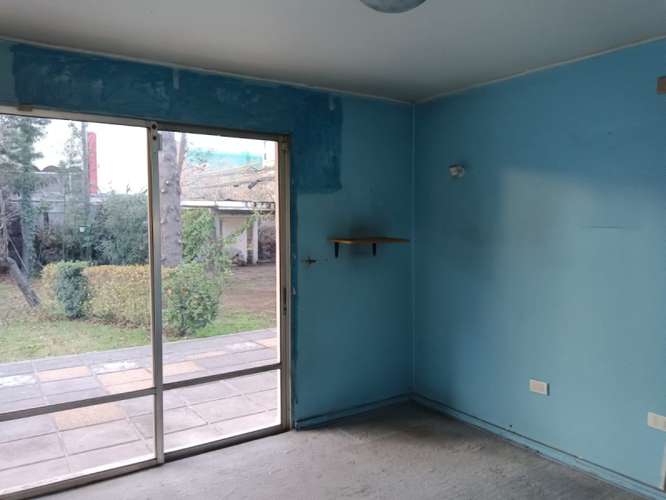 Casa en venta de 6 dorm. en La Florida - Imagen 15