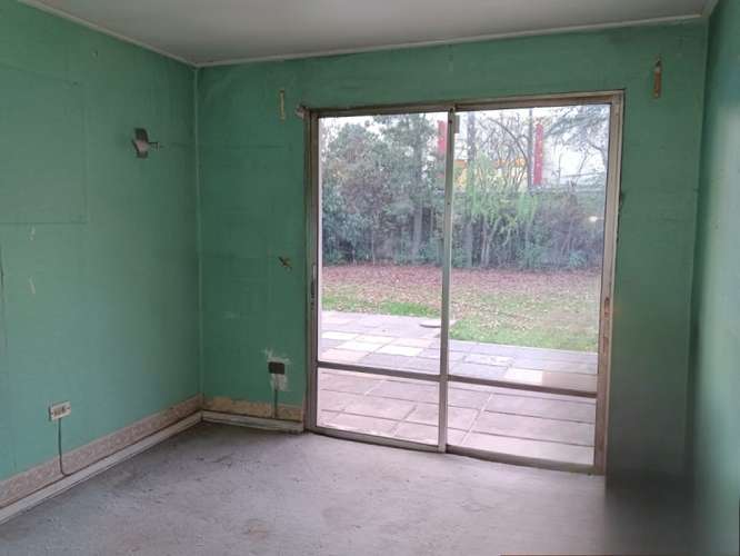 Casa en venta de 6 dorm. en La Florida - Imagen 13