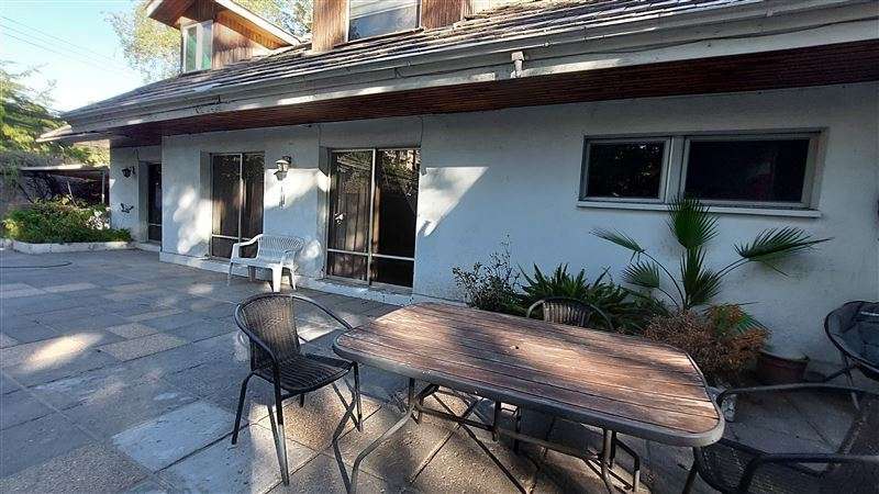 Casa en venta de 6 dorm. en La Florida - Imagen 21