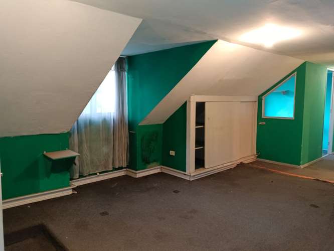 Casa en venta de 6 dorm. en La Florida - Imagen 10